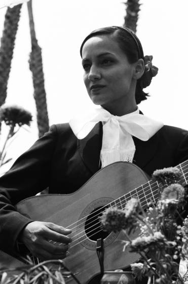 Old_spanish_days_fiesta__3