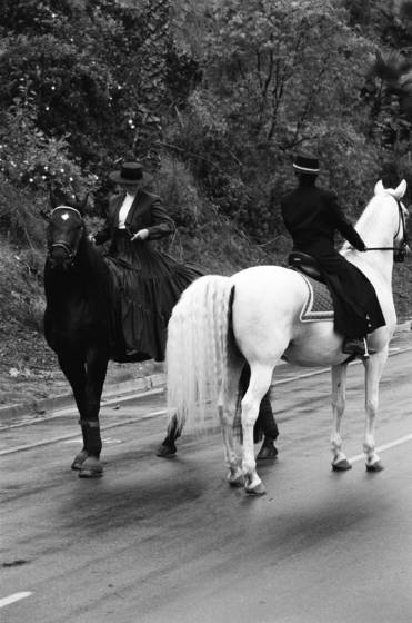 Old_spanish_days_fiesta_5