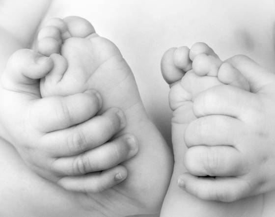 Little_fingers_and_toes