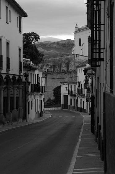 Calle_de_arminan