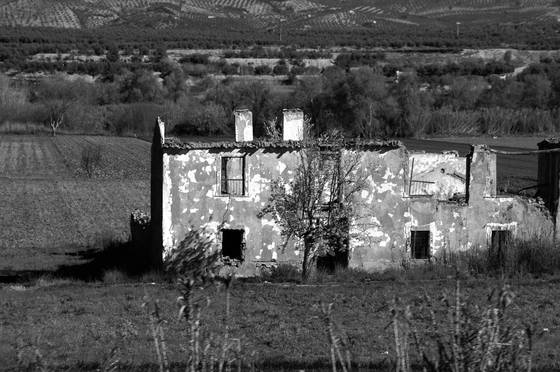 Ruined_villa