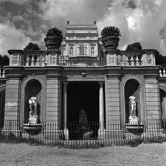 Villa_doria
