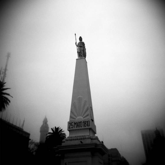 25_de_mayo