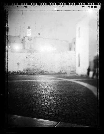 Basilica_di_san_nicola
