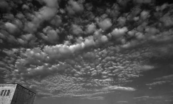 Eye_in_the_sky