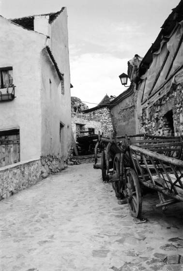 Rasnov