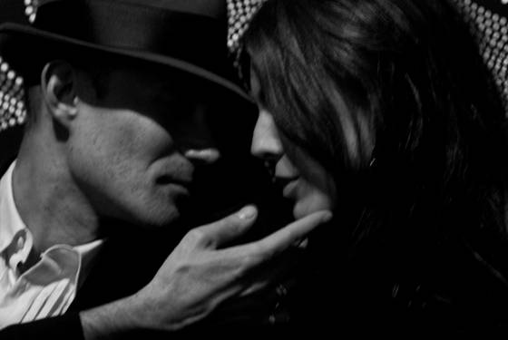 Fete_d_amour