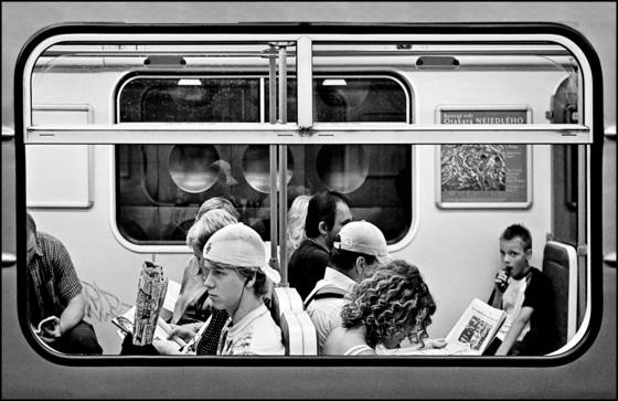 Subway_riders