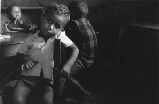 Boy_with_bicycle_rim