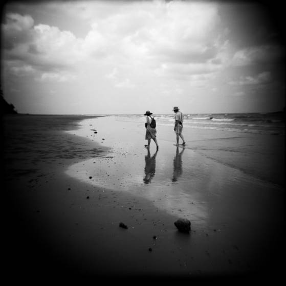 Beach_1