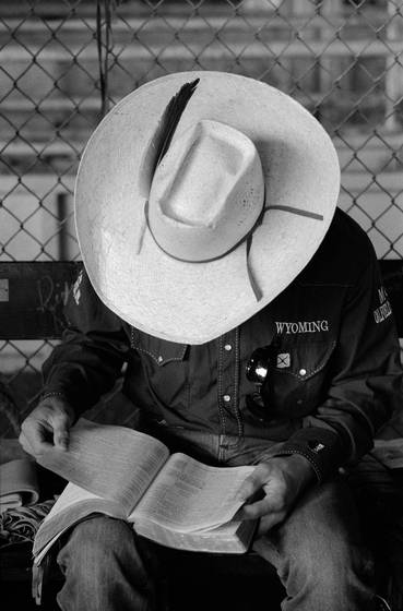 Faith_for_the_ride