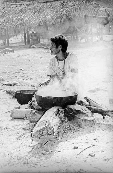 Grand_mother_cooking_for_all