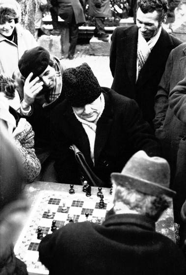 Chess_in_cismigiu_park