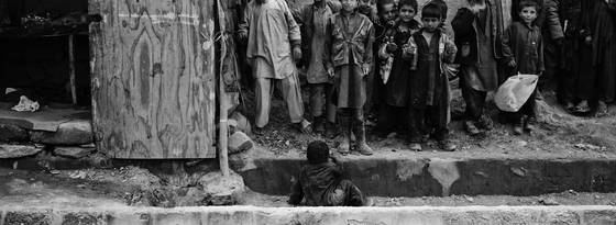 Street_scene_14