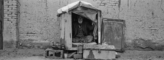 Street_scene_16