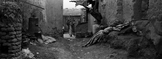 Street_scene_19