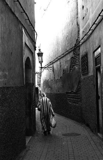 Untitled_3