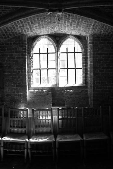 Jerusalemkerk