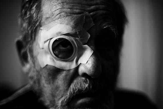 Old_man