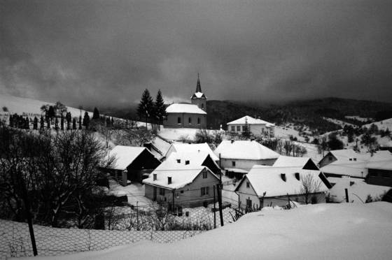 Winter_village