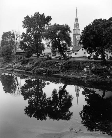 Becancour