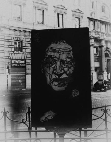 Italian_neorealism