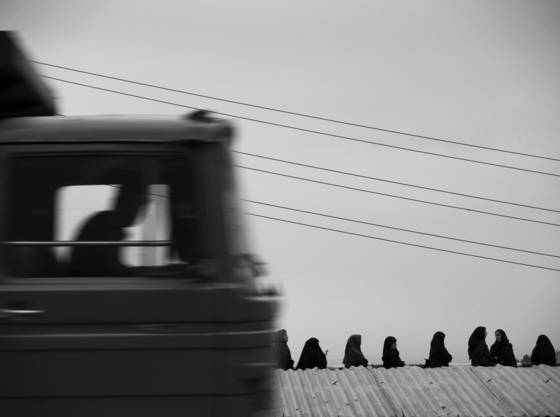 Untitled_3