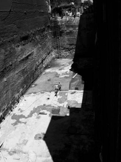 Untitled_5