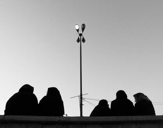 Untitled_5