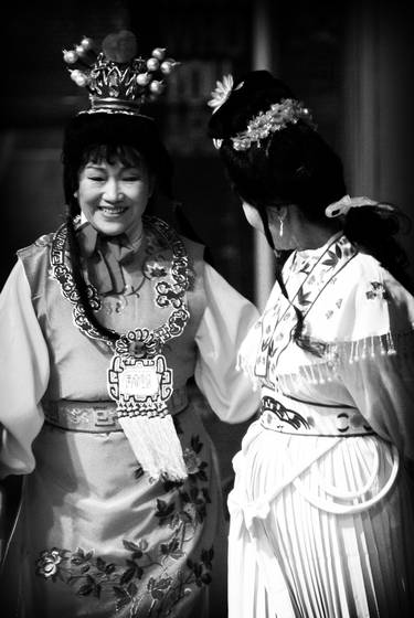 Chinese_festival