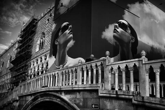 Morning_in_venice__2