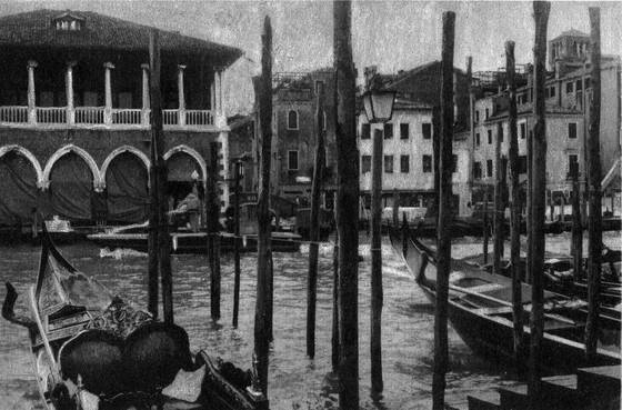 Venice_-_then_and_now