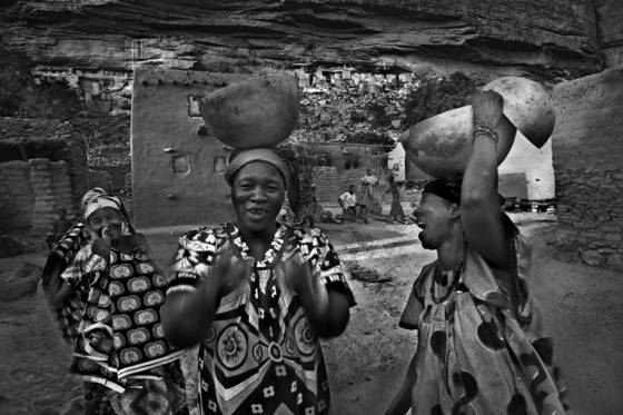 Mali_06