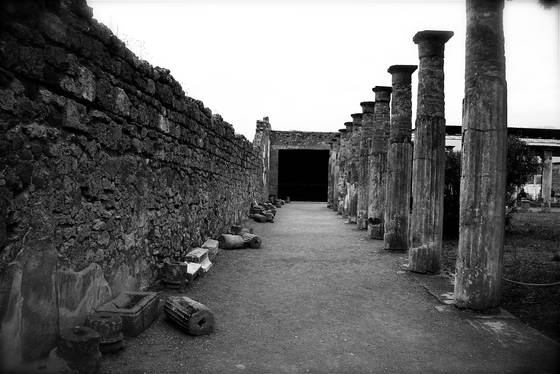 Untitled_5