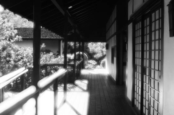 Spirit_of_japan
