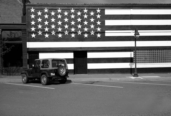 Americana