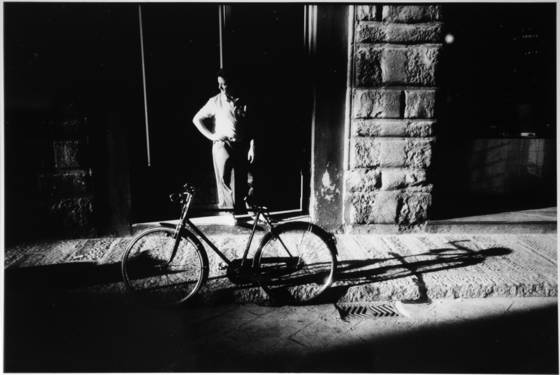 Street_scene