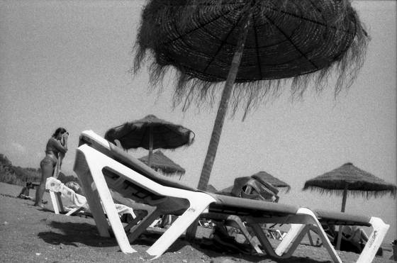 Untitled_3