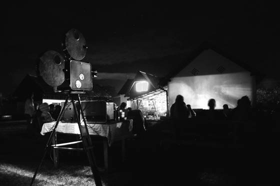 Roadtrip_cinema
