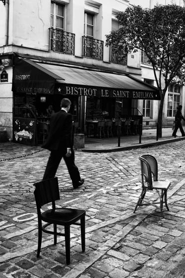Tables_and_chairs_3