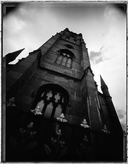 St__john_s_church