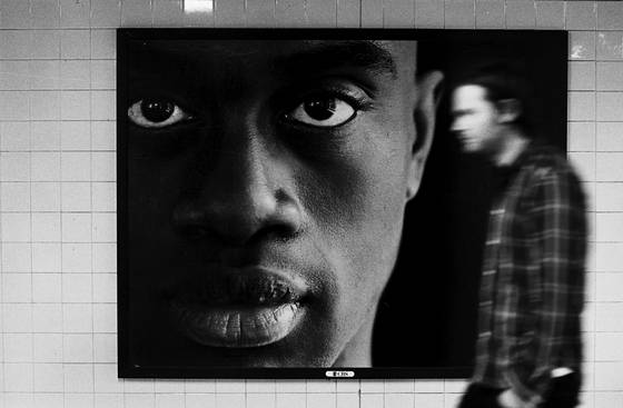 Untitled_13