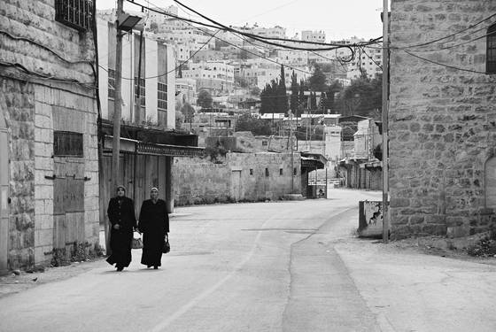 Arab_women_in_judea