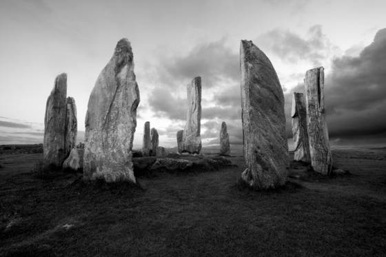 Callanish__2