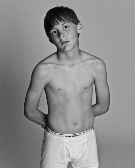 Just_a_boy
