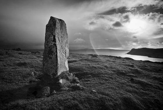 Standing_stone_of_skye