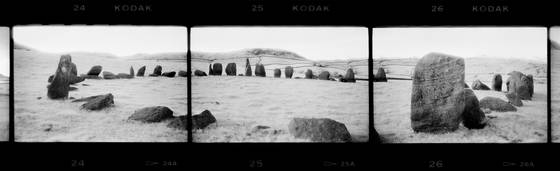 Swinside_fell