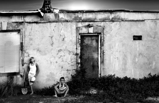 The_lost_boys