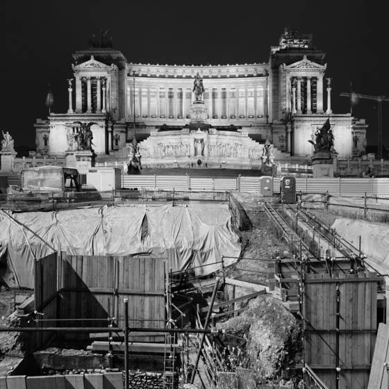 Il_vittoriano