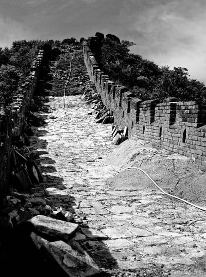 Great_wall_heroes_1